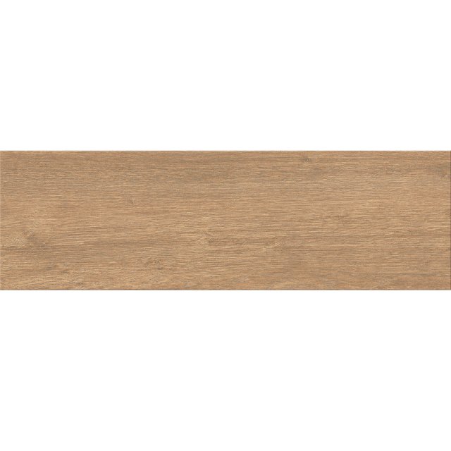 Gres szkliwiony WOODY HOME beige mat 18,5x59,8 gat. II