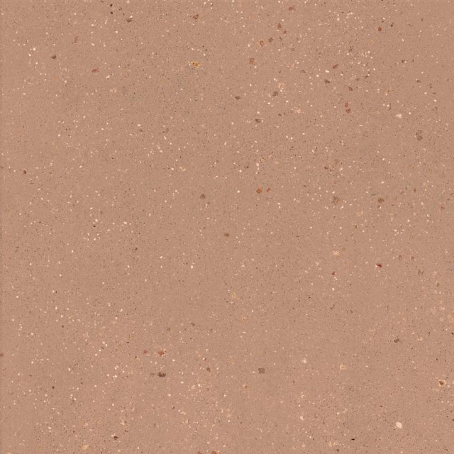 Gres szkliwiony włoski Dado Ceramica GEOLOGY COTTO mat 60x60 gat. I