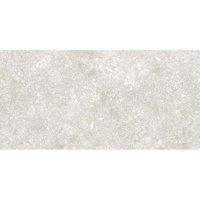 Gres szkliwiony MEDICIO light grey mat 29,8x59,8 gat. I