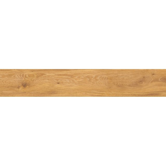 Gres szkliwiony hiszpański Peronda VERBIER HONEY AS mat 19,5x121 gat.