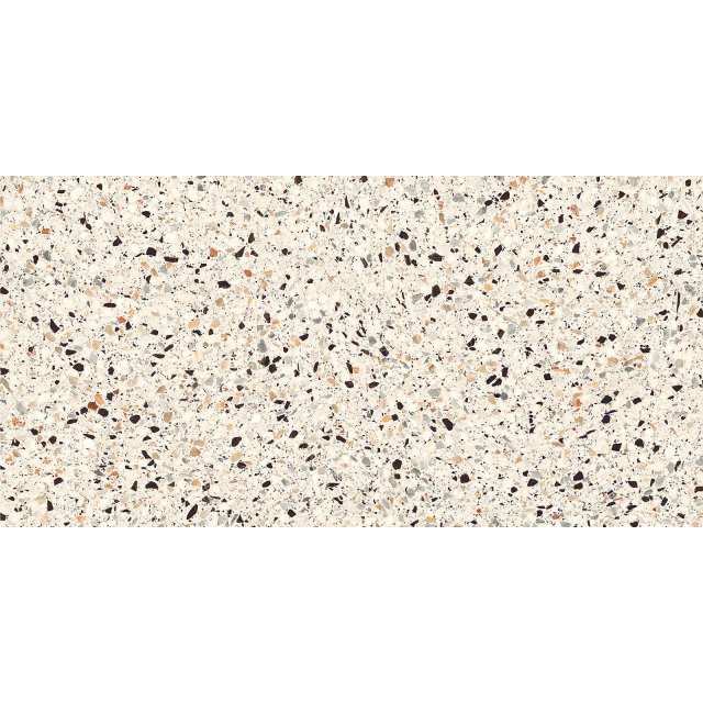 Gres szkliwiony włoski Energieker MEDLEY CREAM mat 60x120 gat. I