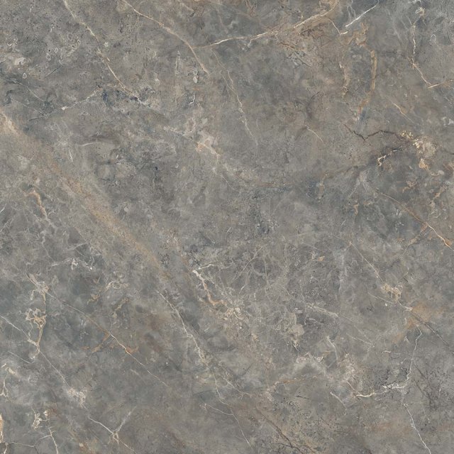 Gres szkliwiony LIV NEMBRO brown mat 119,8x119,8 gat. II