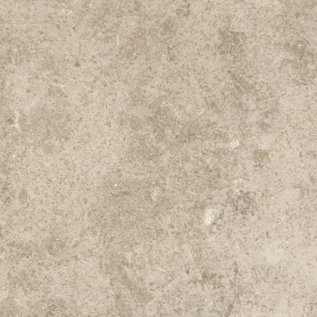 Gres szkliwiony ECO STONERELAX taupe mat 59,8x59,8 gat. I