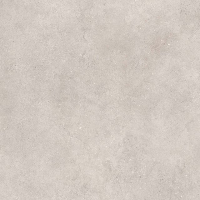 Gres szkliwiony SMOOTH ROCKSTONE cold grey mat 59,8x59,8 gat. II