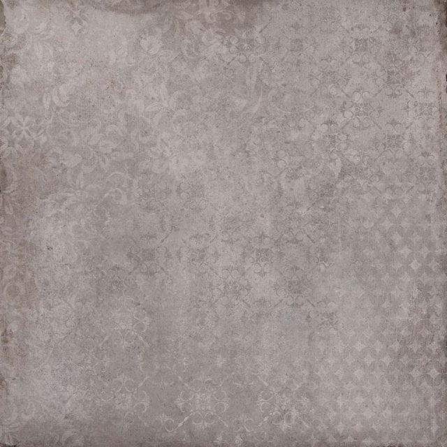 Gres szkliwiony DIVERSO taupe mat carpet 8mm 59,8x59,8 gat. I
