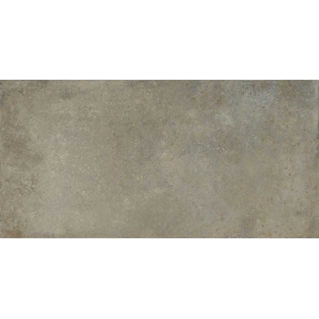 Gres tarasowo-balkonowy 2.0 TOSKANA RUSTIC taupe mat 59,3x119,3 gat.