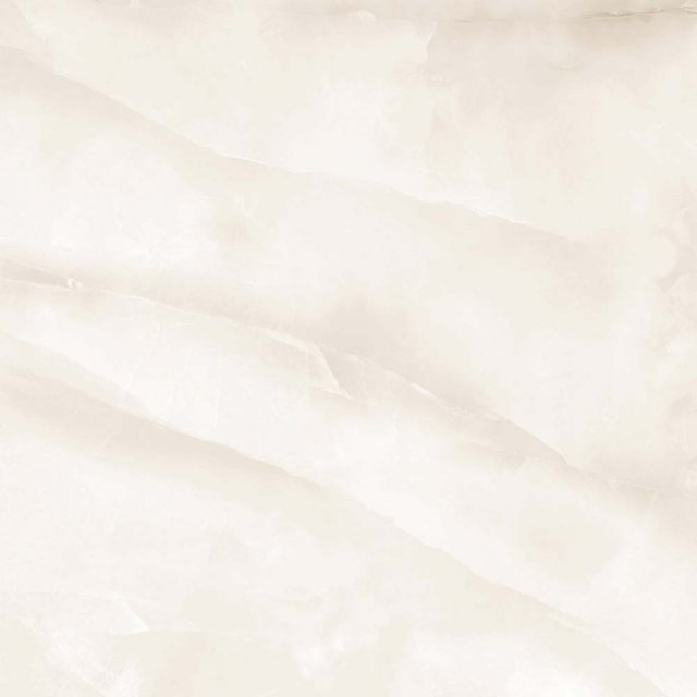 Gres szkliwiony hiszpański Halcon POTOMAC SAND mat 60x60 gat. I