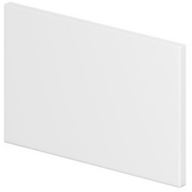 Obudowa do wanny VIRGO/ZEN 190 panel boczny