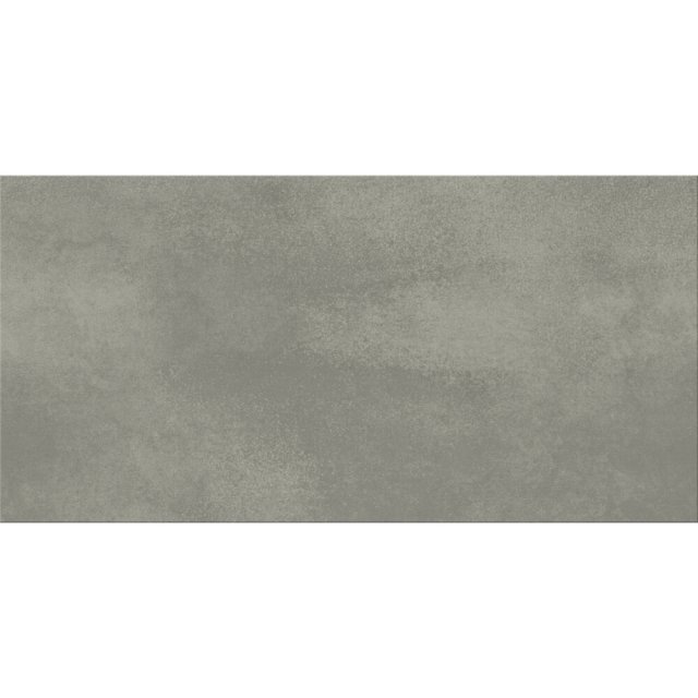 Gres szkliwiony EVOLUTION BERLIN grey mat 29,8x59,8 #613 gat. II