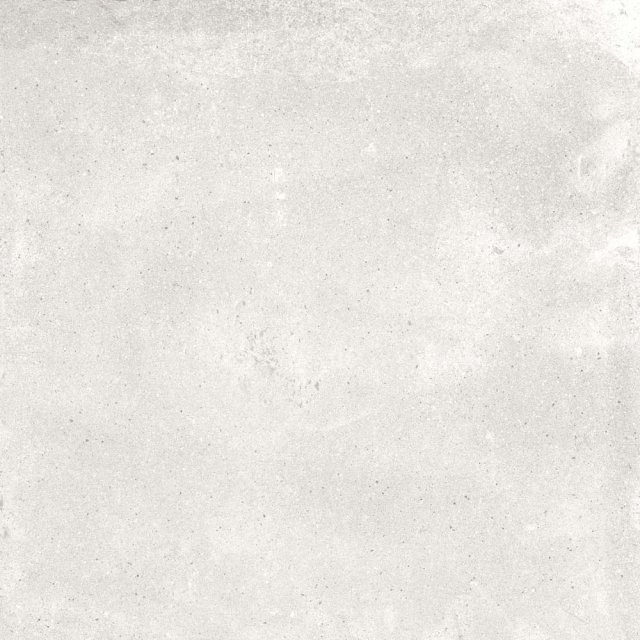 Gres szkliwiony MESTRE grey poler 60x60 gat. I