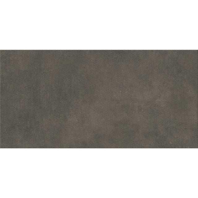 Gres szkliwiony MCTILE CONCRETE anthracite mat 29,8x59,8 gat. II