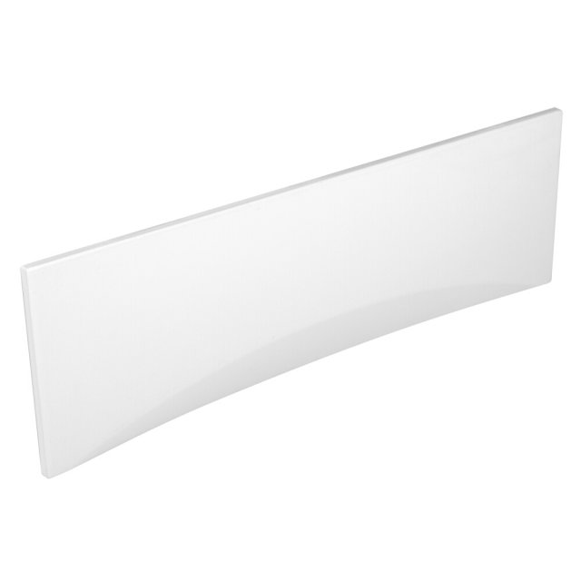 Obudowa do wanny VIRGO / INTRO 170 panel czołowy