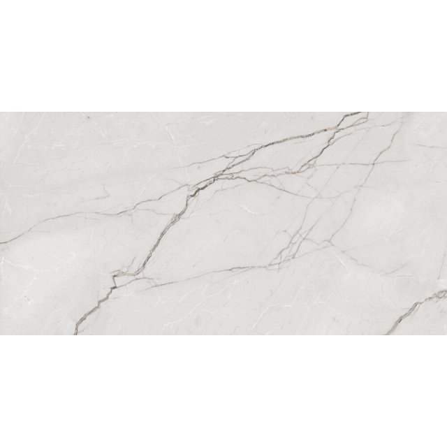 Gres szkliwiony MERCEDARIO grey mat 60x120 gat. I