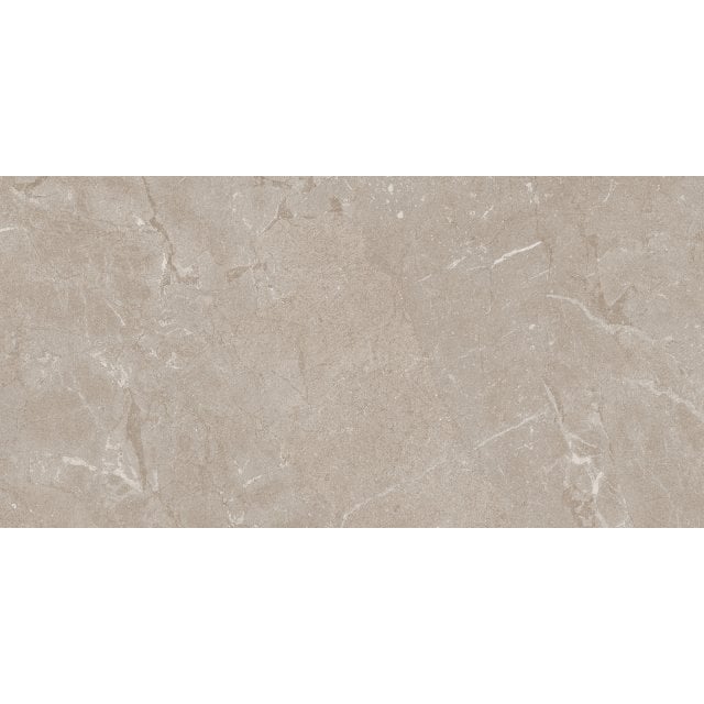 Gres szkliwiony hiszpański CONSTANZA MOCHA mat 60x120 gat. I