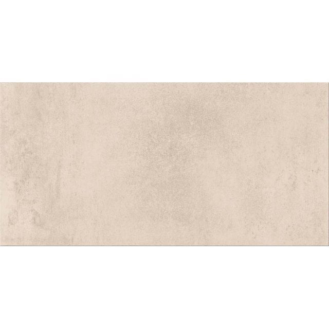 Gres szkliwiony ANTIKO light grey mat 29,8x59,8 gat. II