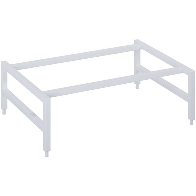 ELITA Podstawa pod szafkę LOOK 60 white matt 168435