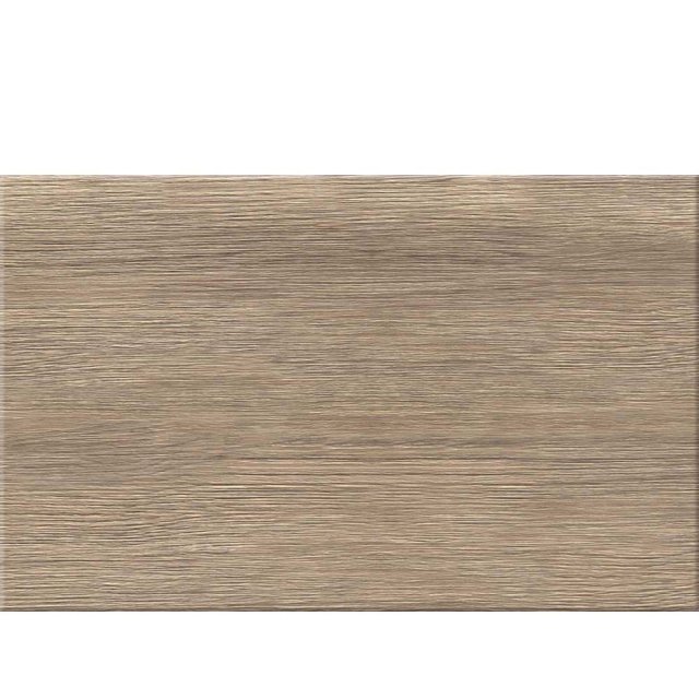 Płytka ścienna REINA bown mat 25x40 gat. I