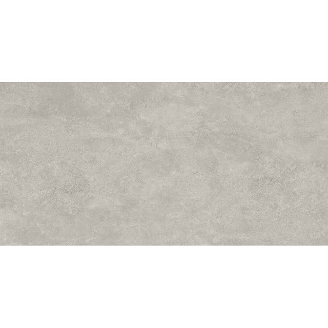 Gres szkliwiony STAMFORD GPTU 605 grey mat 59,8x119,8 gat. II