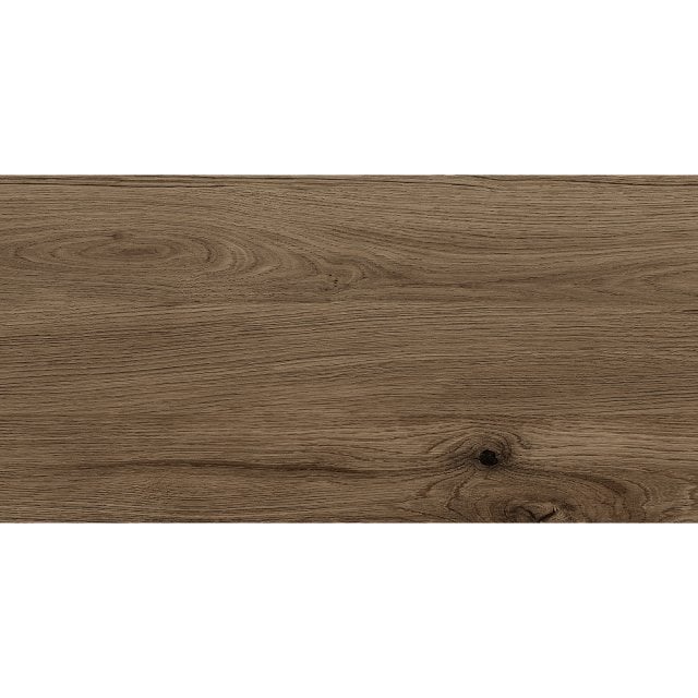 Gres szkliwiony BIRCH WHISPER brown mat 29,8x59,8 gat. II