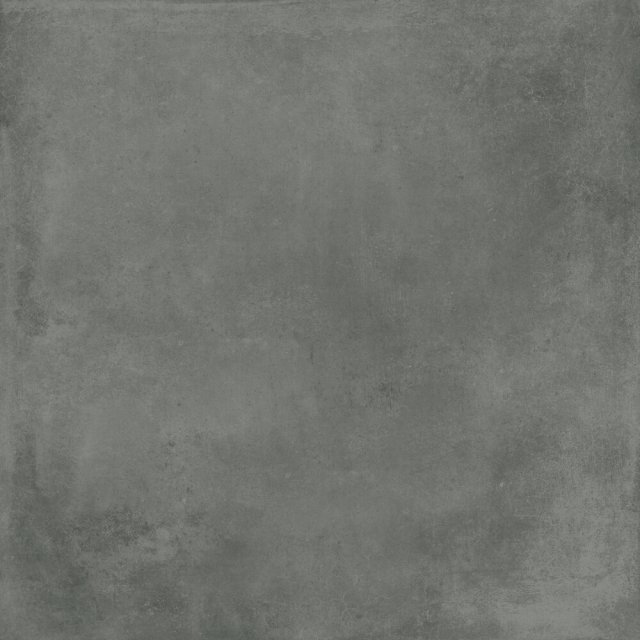 Gres szkliwiony FOGGY NIGHT grey mat 59,8x59,8 gat. II