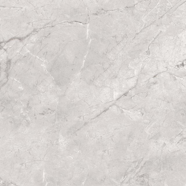 Gres szkliwiony ZORANI BIANCO carving 120x120 gat. I