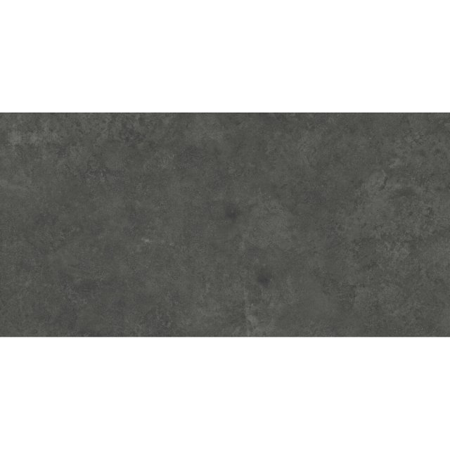 Gres szkliwiony FURATO graphite lappato 59,8x119,8 gat. II