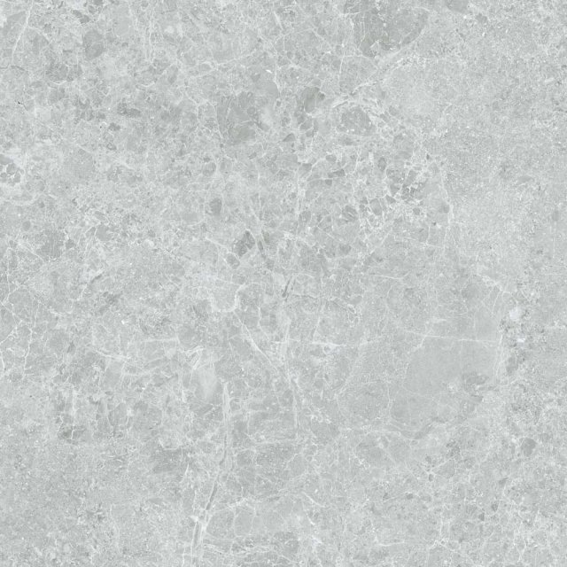 Gres szkliwiony hiszpański Stn Ceramica CHARISMA GREY mat 100x100 gat