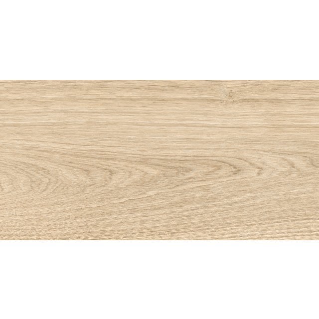 Płytka podłogowa włoska Ceramiche Serra LEGNO naturale 30R nocciola m