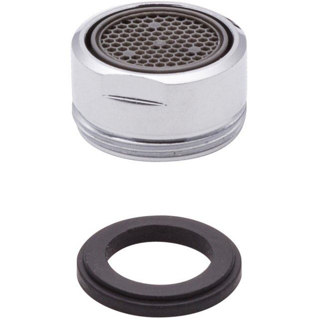 CERSANIT Perlator baterii wannowo-prysznicowej CARI/AVEDO/LUVIO/ELIO