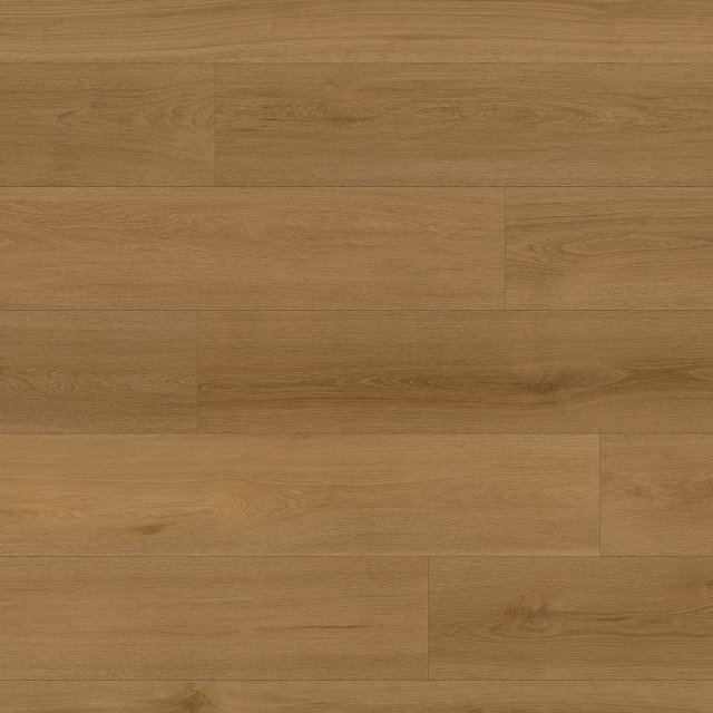 Panele podłogowe ALTITUDE 12 K657 DĄB MONTREUX MIODOWY AC5 12 mm