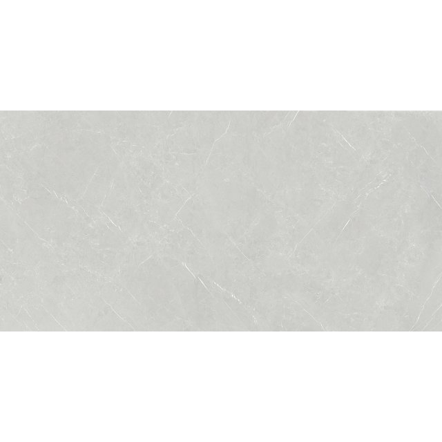 Gres szkliwiony hiszpański Emigres GLOBO GRIS lappato 59,6x119,5 gat.