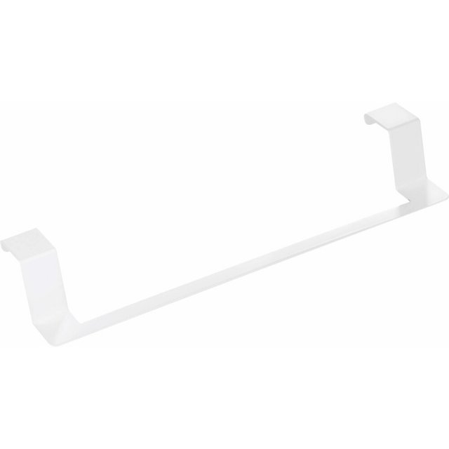 DEANTE Reling na ściereczkę bianco ZZM_A60R