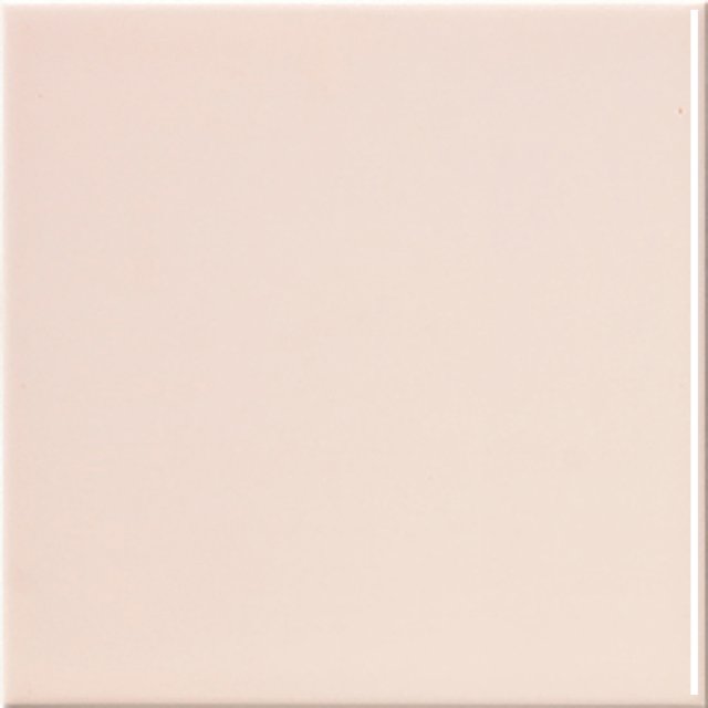 Płytka ścienna hiszpańska VA MONOCOLOR MARFIL LISO błyszcząca 20x20 g