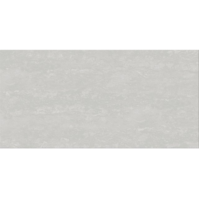 Płytka ścienna WATERLOO grey glossy 29,7x60 gat. I Cersanit