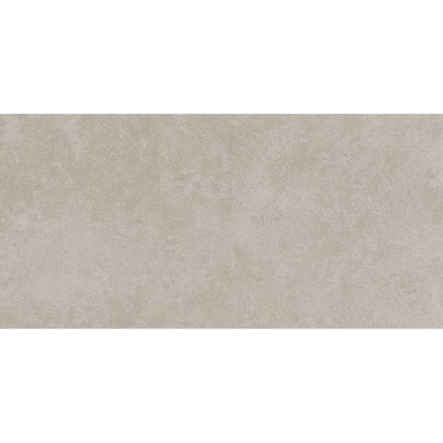 Gres szkliwiony ARES light grey mat 29,8x59,8 #541 gat. II