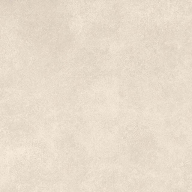 Gres szkliwiony ECO GEO ivory mat 59,8x59,8 gat. I