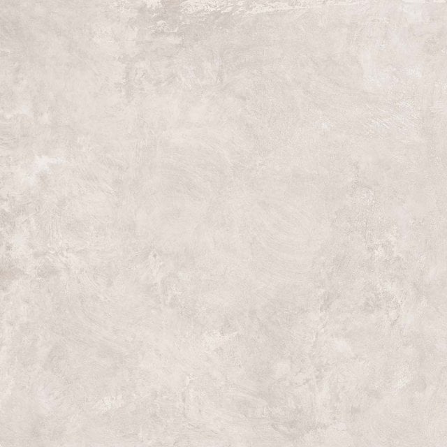 Gres szkliwiony LIV TERRIA light grey mat 119,8x119,8 gat. II