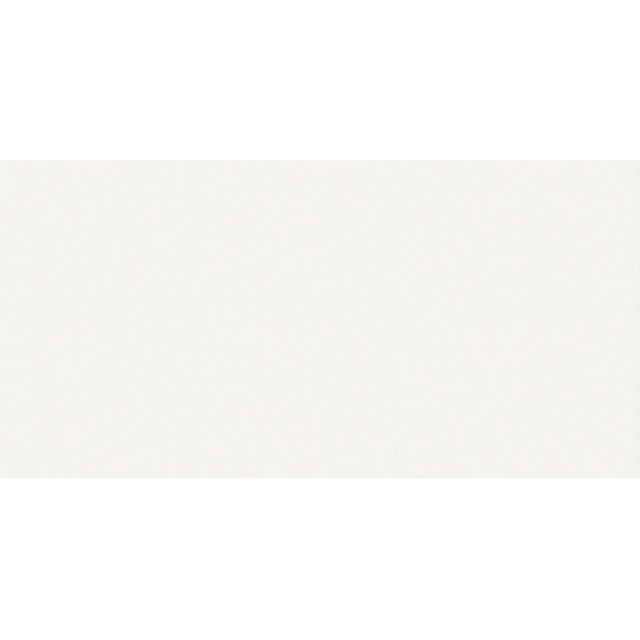 Płytka ścienna ICE WHITE mat 29,7x60 #033 gat. I Cersanit