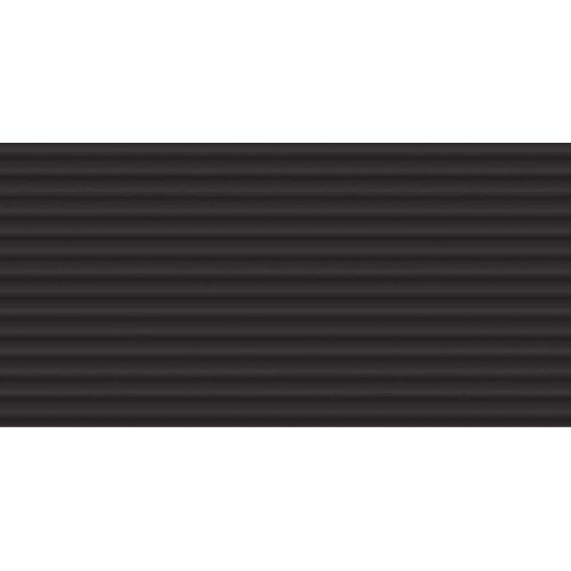 Płytka ścienna LASTRIA LINES anthracite structure satin 29,8x59,8 gat