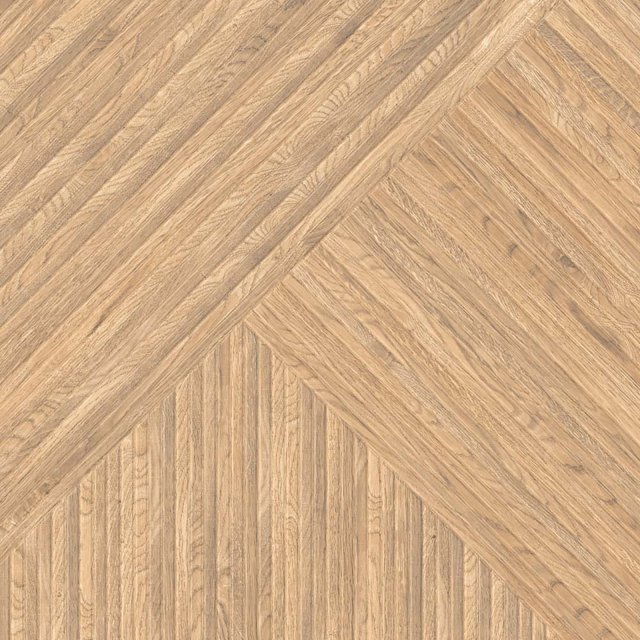 Gres szkliwiony ASTERIS brown mat 59,8x59,8 #633 gat. I Cersanit