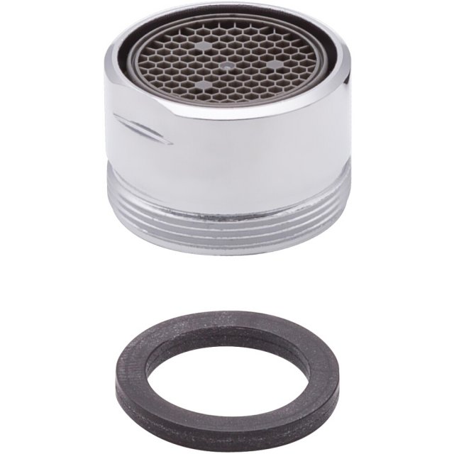 CERSANIT Perlator baterii wannowo-prysznicowej VERO/LUMI/MILLE/VIGO/M