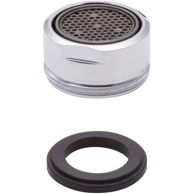 CERSANIT Perlator EKO baterii umywalkowej i bidetowej AVEDO/ELIO/LUVI