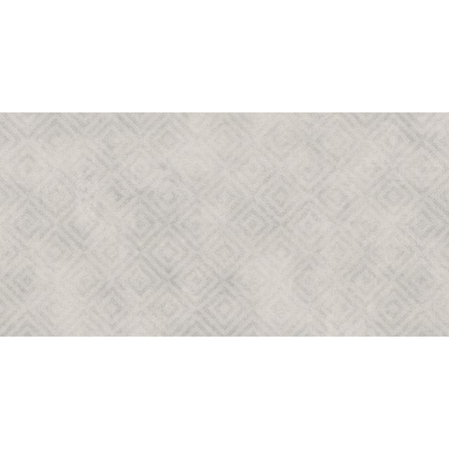 Gres szkliwiony SILVER PEAK dekor grey light mat 59,8x119,8 gat. I