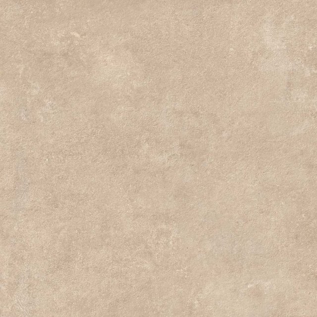 Gres tarasowo-balkonowy 2.0 ARTIST mud mat 59,3x59,3 gat. I