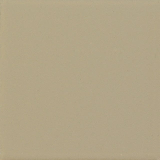 Płytka ścienna hiszpańska VA MONOCOLOR PIEDRA LISO mat 20x20 gat. I