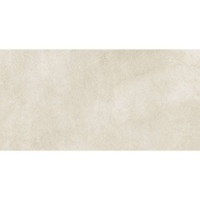 Gres szkliwiony włoski Florim STONES&MORE MARFIL smooth 60x120 ga