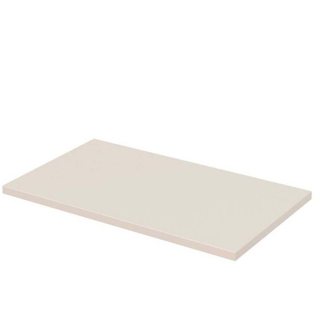 COMAD Blat do szafki DONNA SAND 80 cm 89-80-46 M