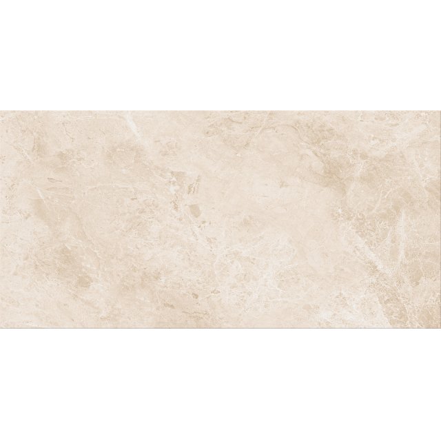 Płytka ścienna NORTH STONE beige glossy 29,7x60 gat. I Cersanit
