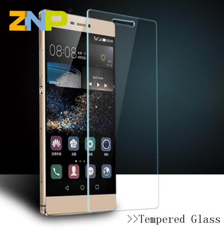 Szkło hartowane dla Huawei