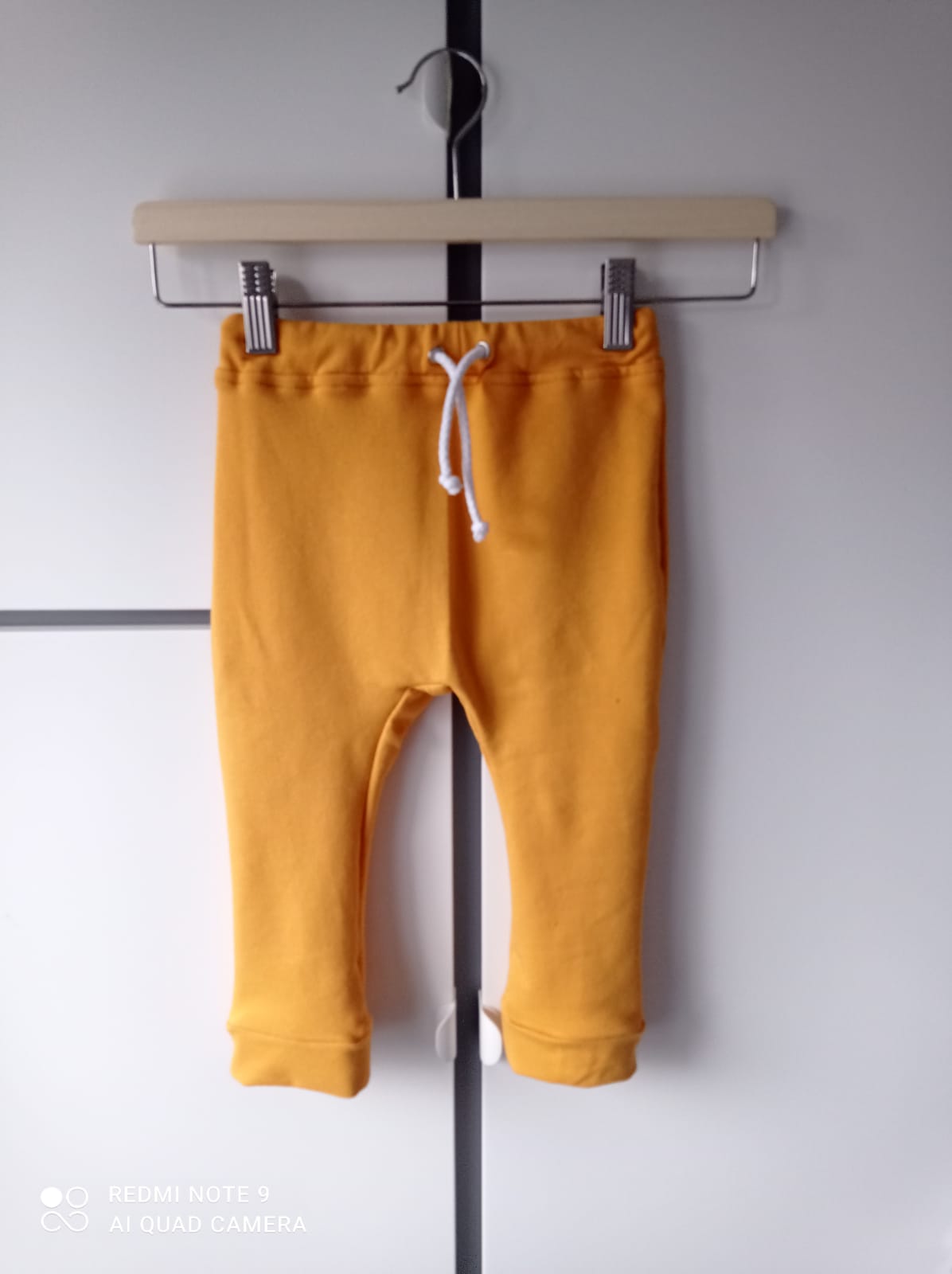 Laferio spodnie dresowe